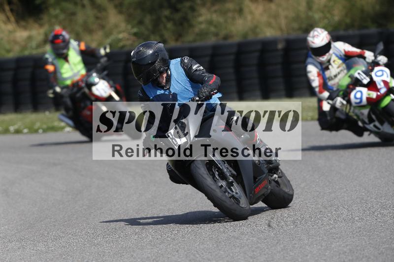 Archiv-2025/29 21.06.2025 PROMAX ADR/Gruppe gruen/87